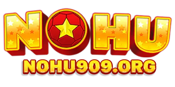 Nohu90 🎖️Nohu90. Com Link Tải App Chính Thức – Đăng Nhập  Nohu 90 +88K